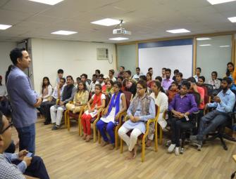 Celebrating Joy of Week with Crocs Pvt. Ltd. Celebrating Joy of Week with Crocs Pvt. Ltd.