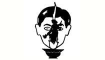 Blind People's Association