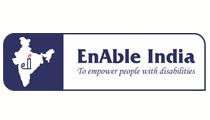 Enable India