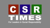 CSR Times