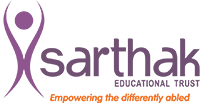 Sarthak Educational Trust