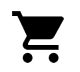 Providing access to the markets image