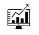 Building viable business models image