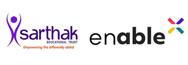 Sarthak Educational Trust