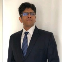 Rahul Gupta is the Managing Partner & Founder of ValuAble
