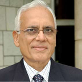 krishan_kalra