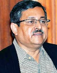 supriyo_gupta