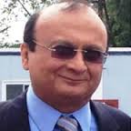 raj-kapur
