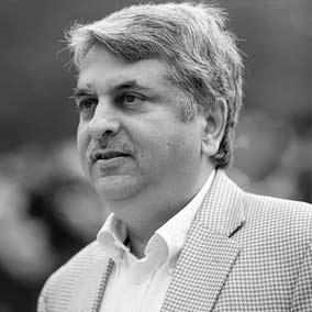 ranjan_chopra