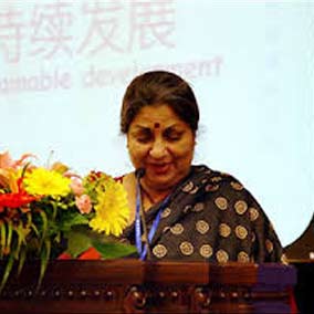 rewa_nayyar