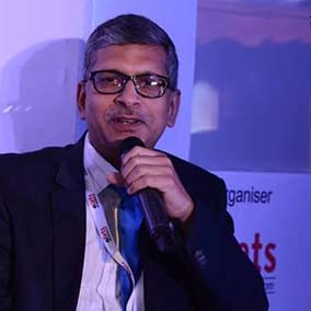 sudhir_gupta