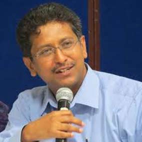 supriyo_gupta